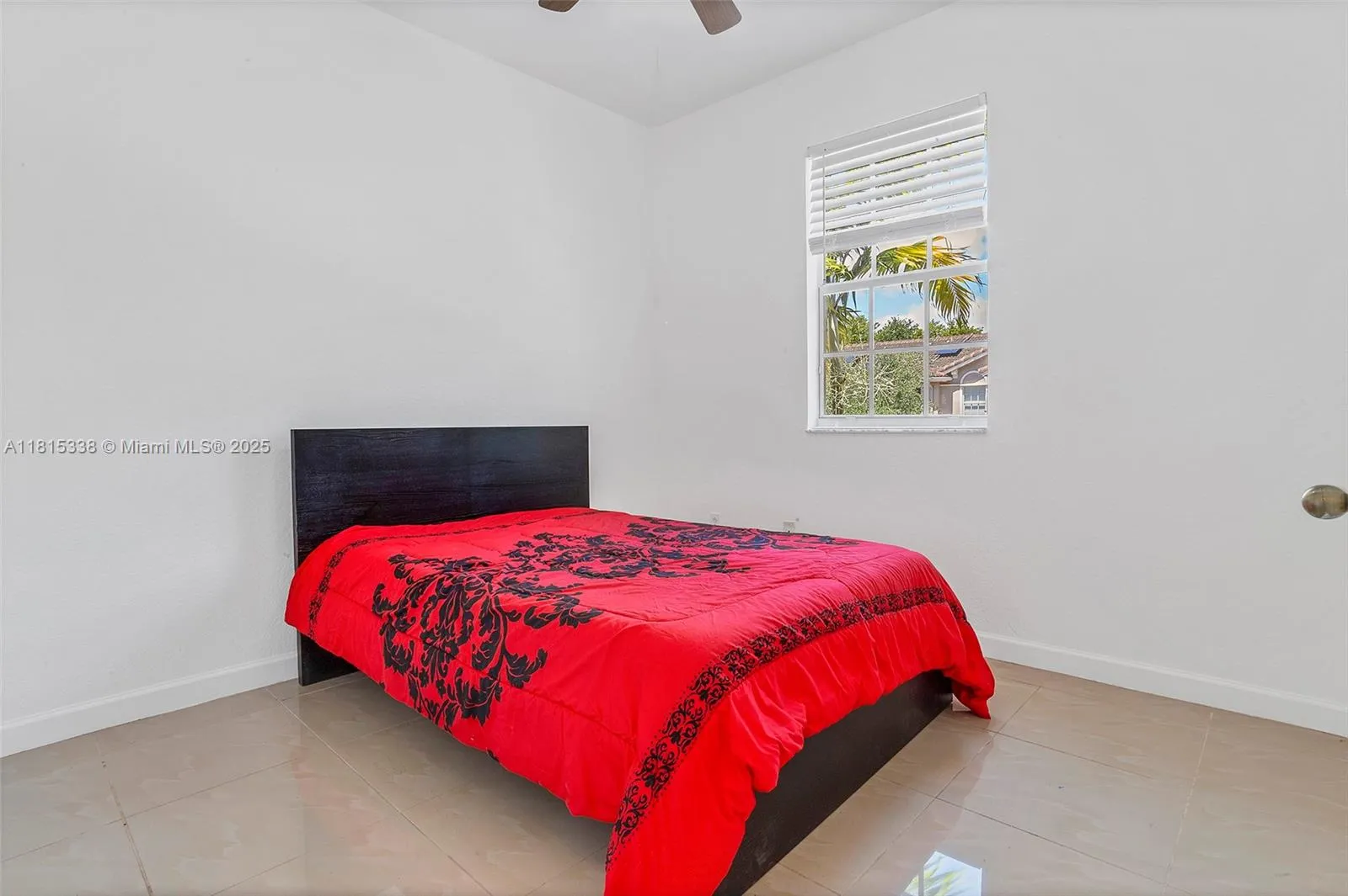 Cutler Bay, Florida 33190, United States, 4 Bedrooms Bedrooms, ,3 BathroomsBathrooms,Residential,Active,144739