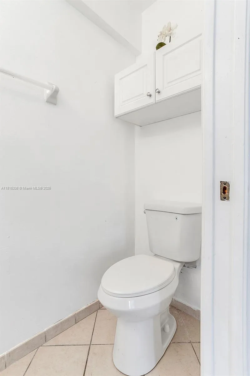 Cutler Bay, Florida 33190, United States, 4 Bedrooms Bedrooms, ,3 BathroomsBathrooms,Residential,Active,144739