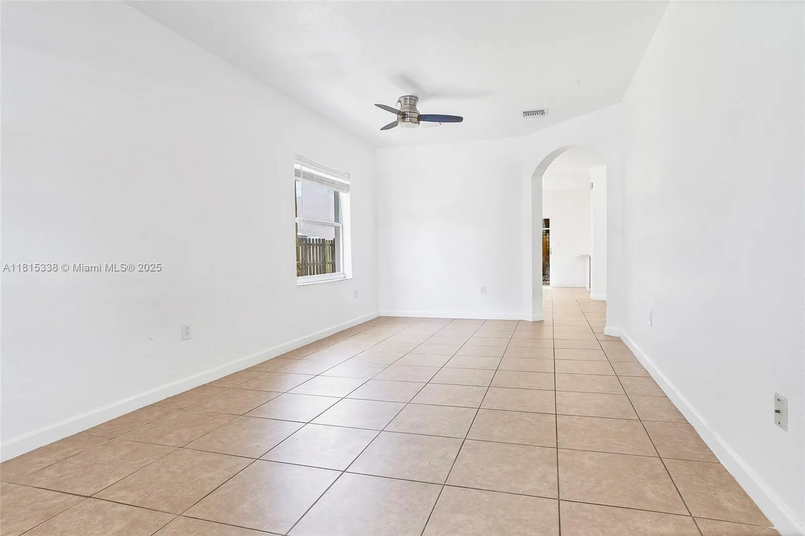 Cutler Bay, Florida 33190, United States, 4 Bedrooms Bedrooms, ,3 BathroomsBathrooms,Residential,Active,144739