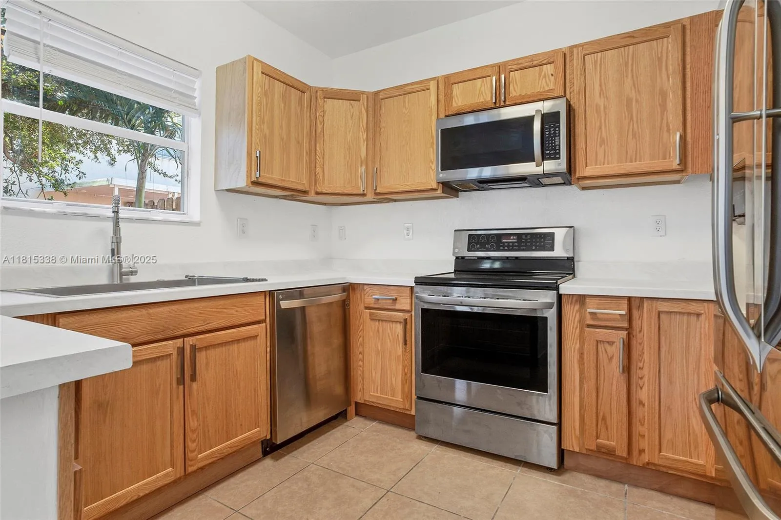 Cutler Bay, Florida 33190, United States, 4 Bedrooms Bedrooms, ,3 BathroomsBathrooms,Residential,Active,144739