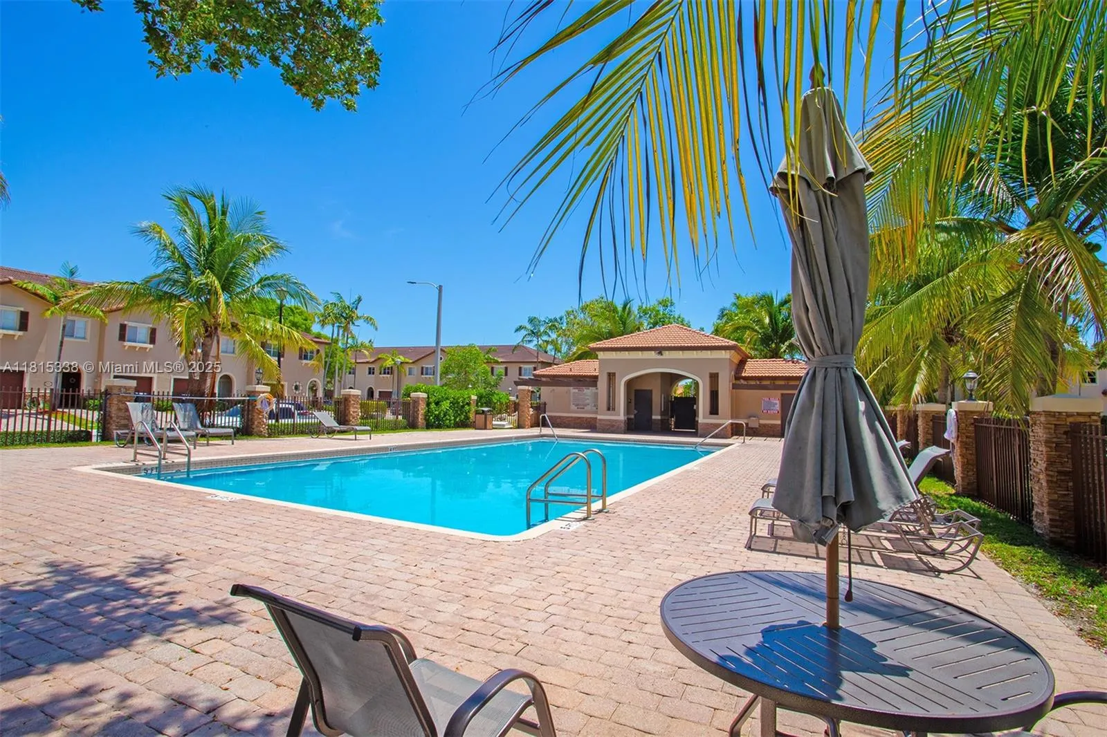 Cutler Bay, Florida 33190, United States, 4 Bedrooms Bedrooms, ,3 BathroomsBathrooms,Residential,Active,144739