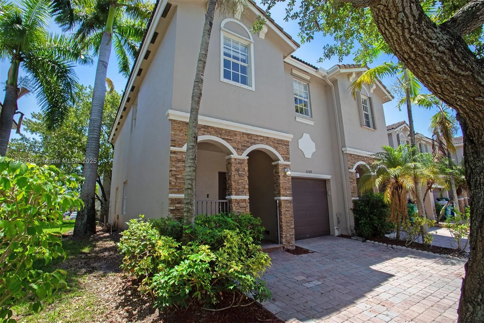 Cutler Bay, Florida 33190, United States, 4 Bedrooms Bedrooms, ,3 BathroomsBathrooms,Residential,Active,144739