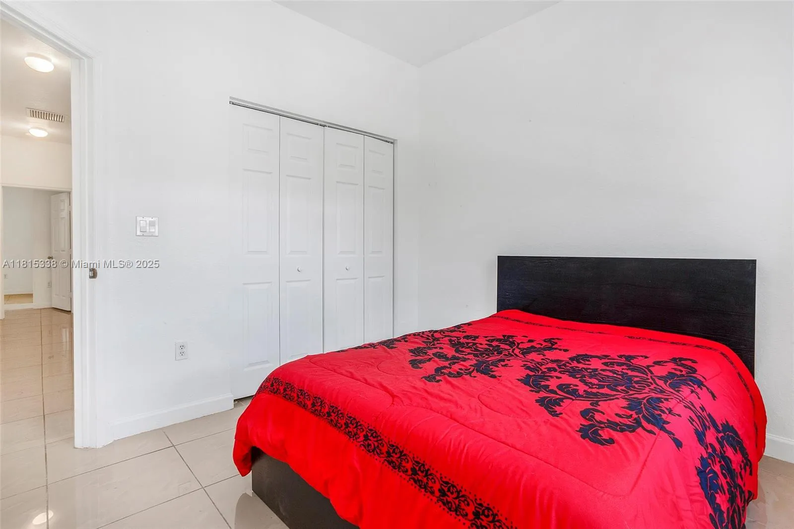 Cutler Bay, Florida 33190, United States, 4 Bedrooms Bedrooms, ,3 BathroomsBathrooms,Residential,Active,144739