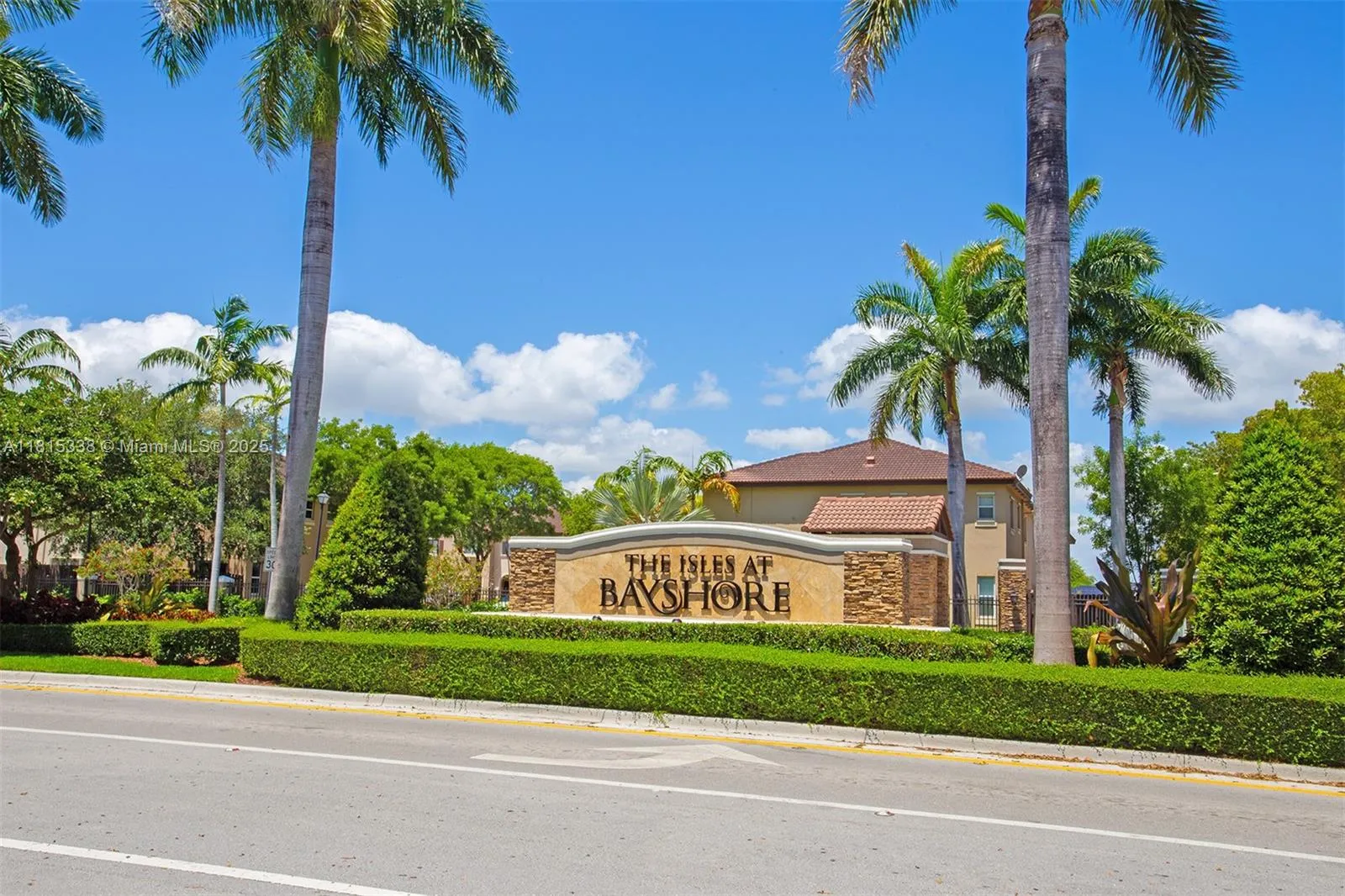 Cutler Bay, Florida 33190, United States, 4 Bedrooms Bedrooms, ,3 BathroomsBathrooms,Residential,Active,144739