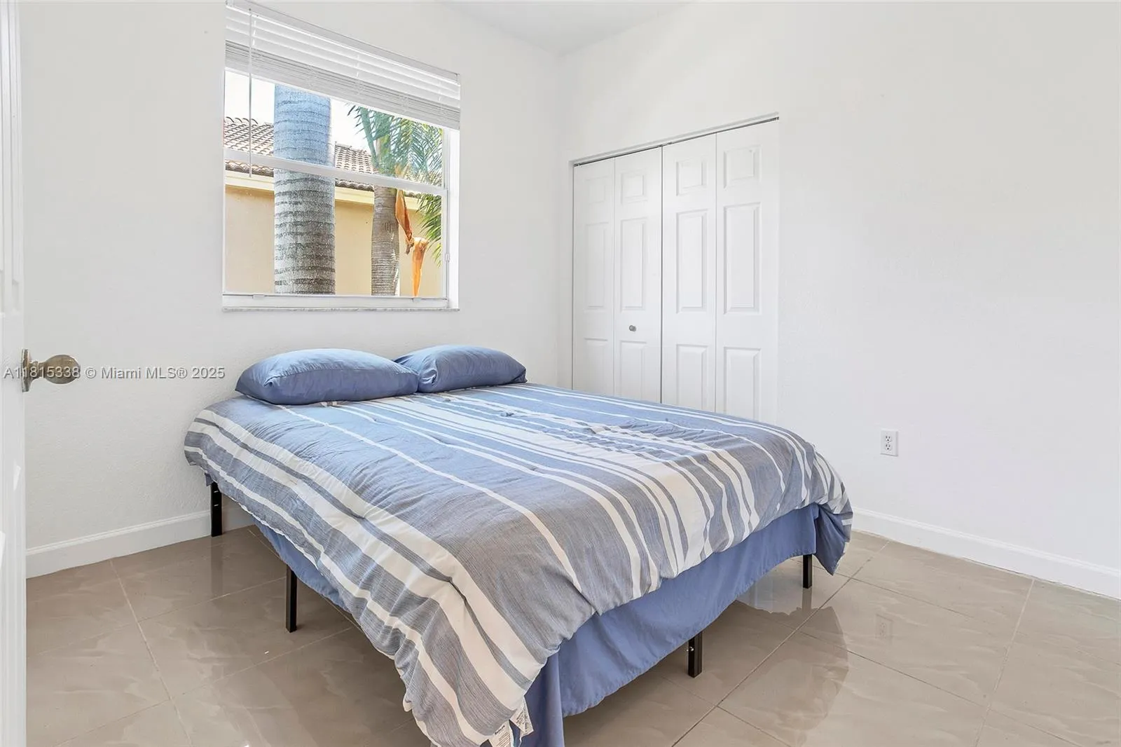 Cutler Bay, Florida 33190, United States, 4 Bedrooms Bedrooms, ,3 BathroomsBathrooms,Residential,Active,144739