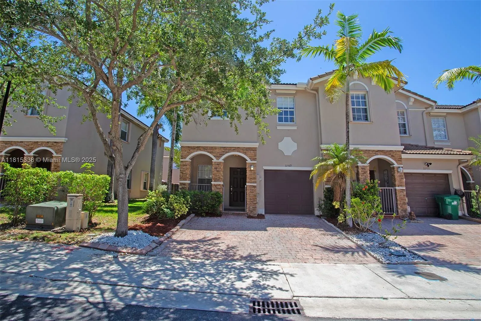 Cutler Bay, Florida 33190, United States, 4 Bedrooms Bedrooms, ,3 BathroomsBathrooms,Residential,Active,144739