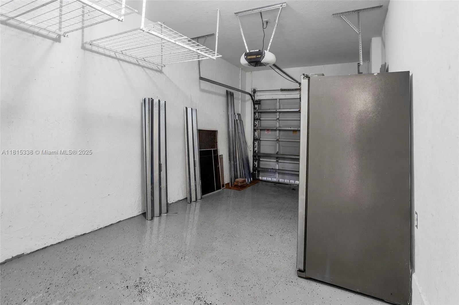 Cutler Bay, Florida 33190, United States, 4 Bedrooms Bedrooms, ,3 BathroomsBathrooms,Residential,Active,144739