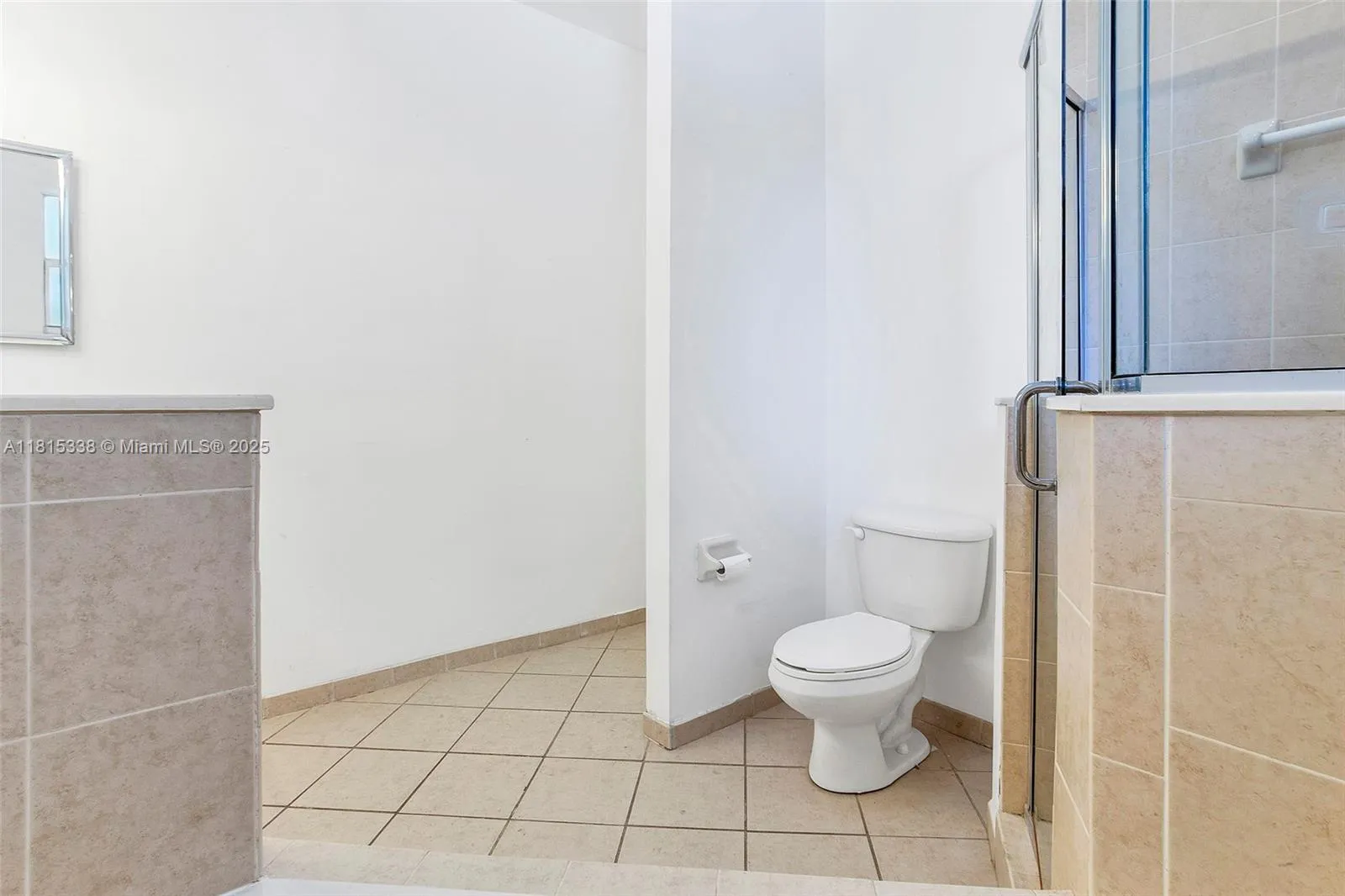 Cutler Bay, Florida 33190, United States, 4 Bedrooms Bedrooms, ,3 BathroomsBathrooms,Residential,Active,144739