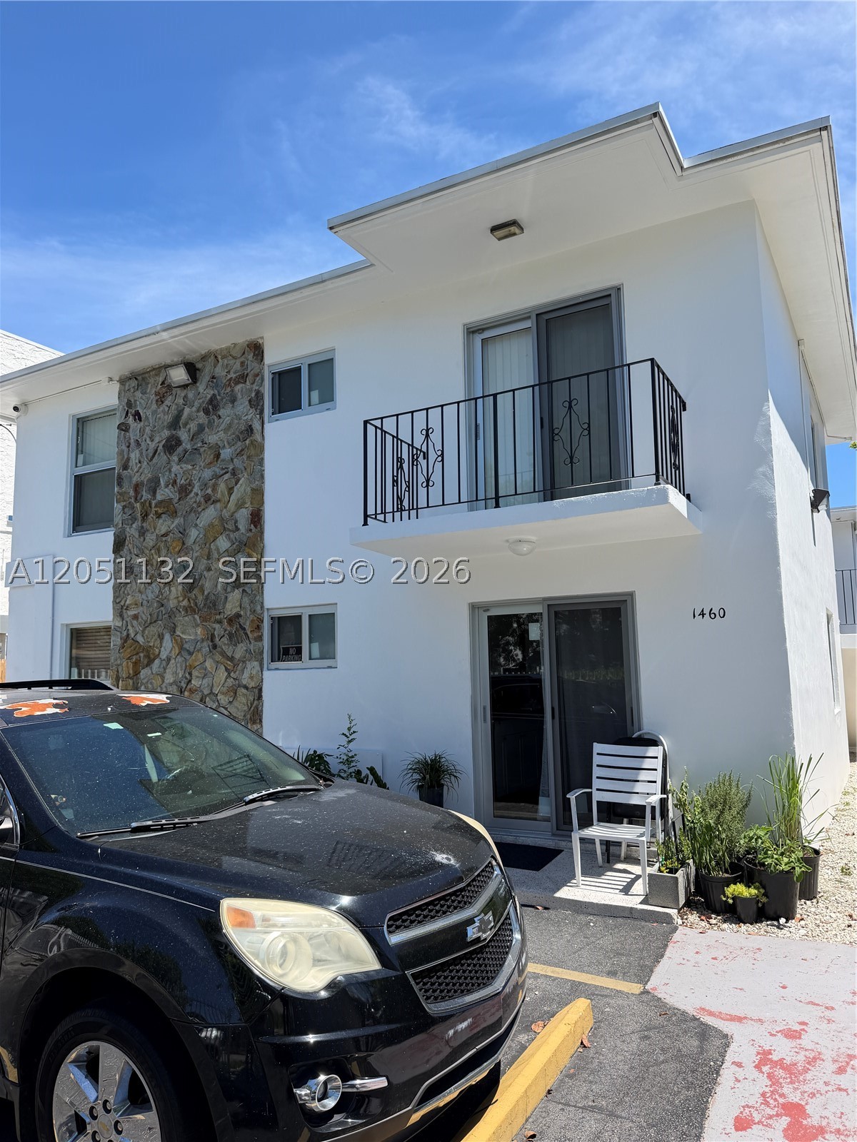 1460 SW 4th St 6 - Image 1