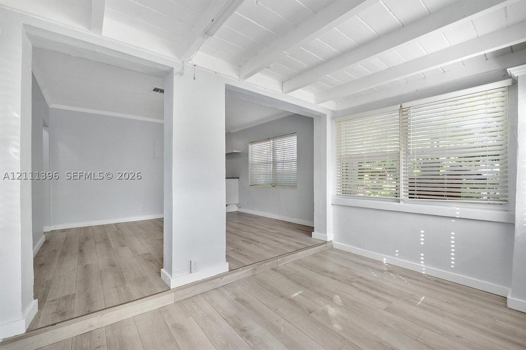 Photo of 1159 NE 18th St #1159, Fort Lauderdale, FL 33305 (MLS # A12111396)