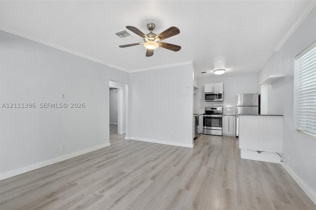 Photo of 1159 NE 18th St #1159, Fort Lauderdale, FL 33305 (MLS # A12111396)