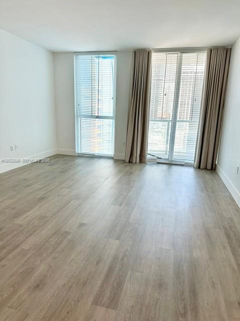 244 Biscayne Blvd 1805