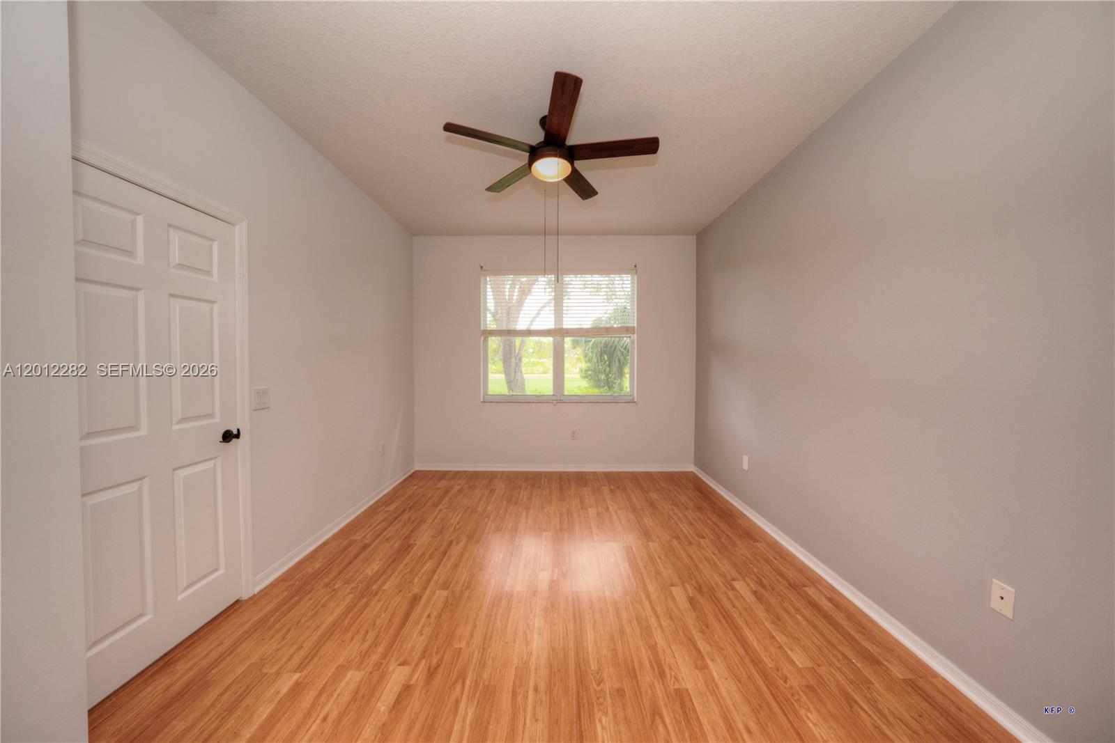 JENSEN BEACH GOLF AND COU - Residential Lease