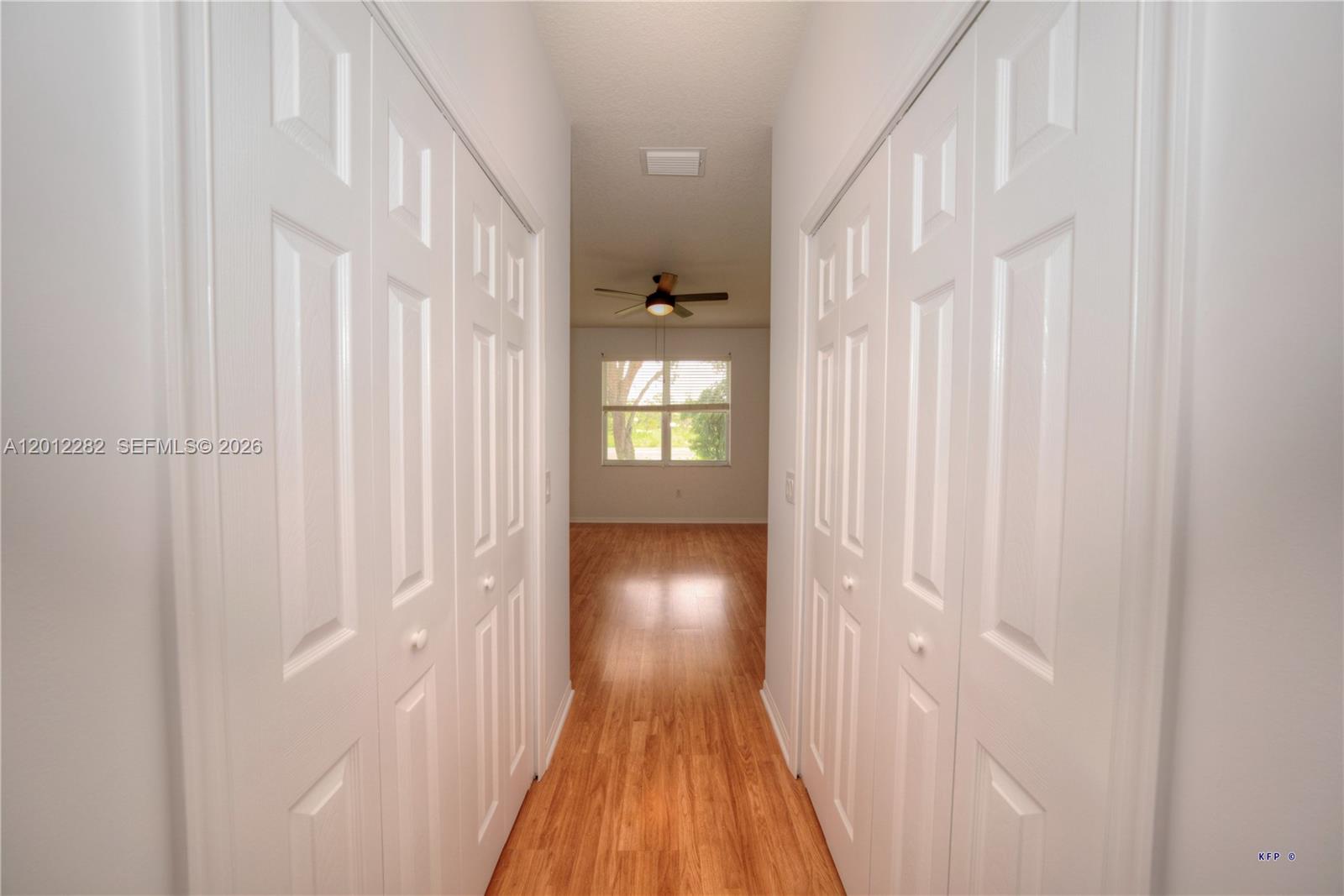 JENSEN BEACH GOLF AND COU - Residential Lease