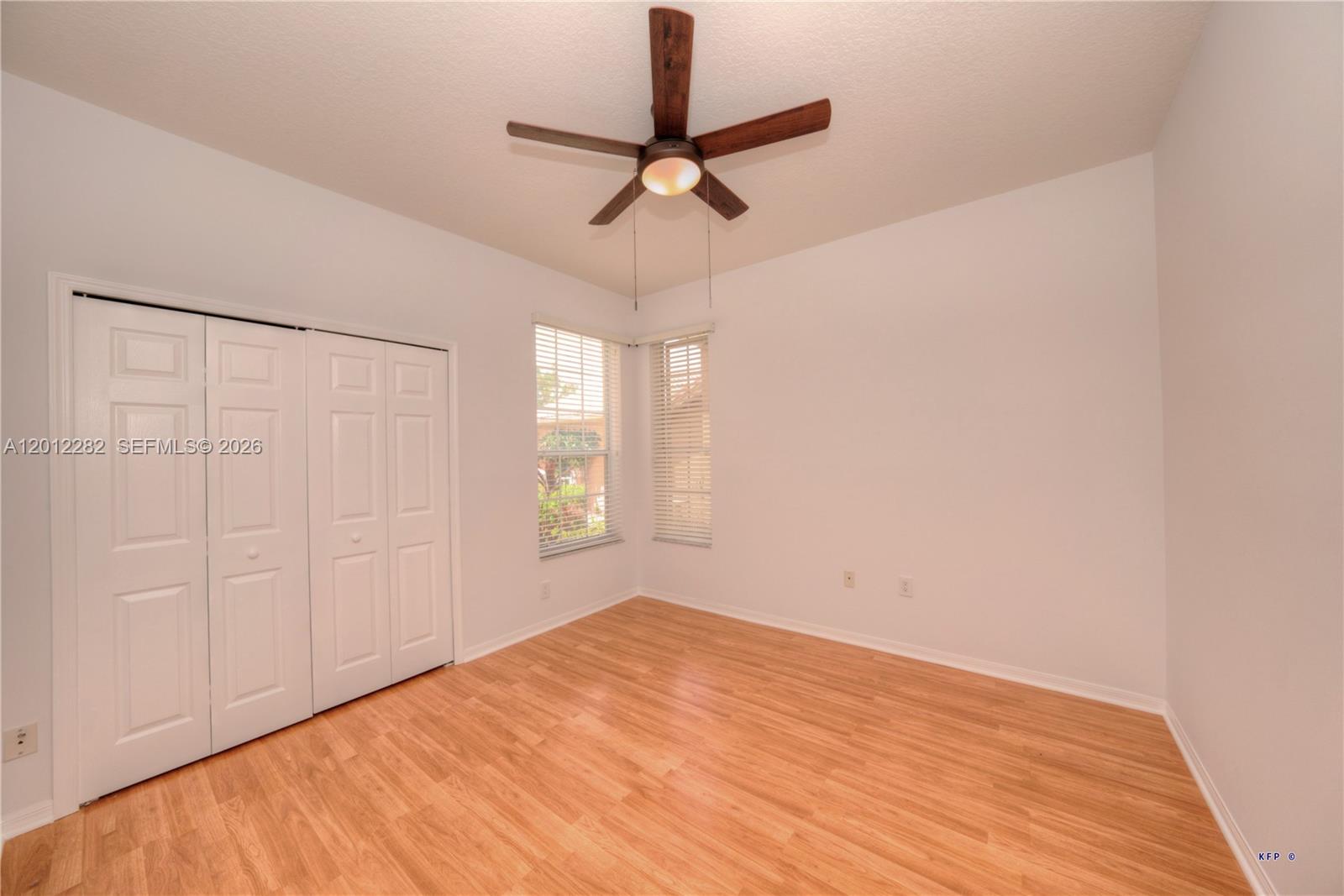 JENSEN BEACH GOLF AND COU - Residential Lease