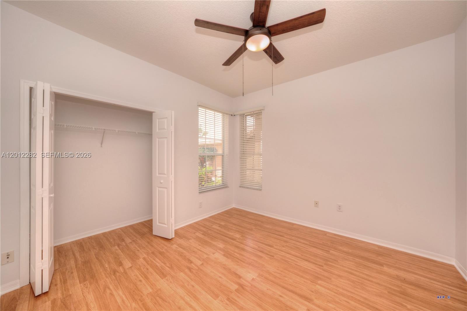 JENSEN BEACH GOLF AND COU - Residential Lease