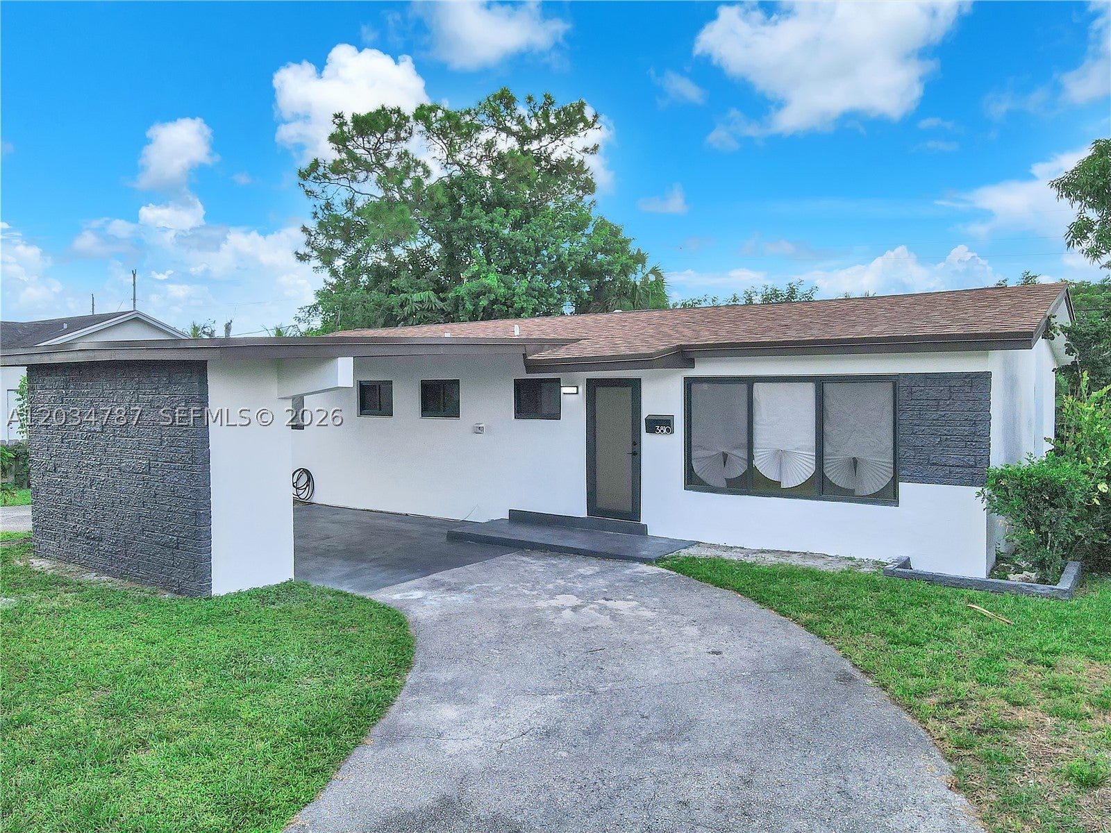 3810 NW 6th St