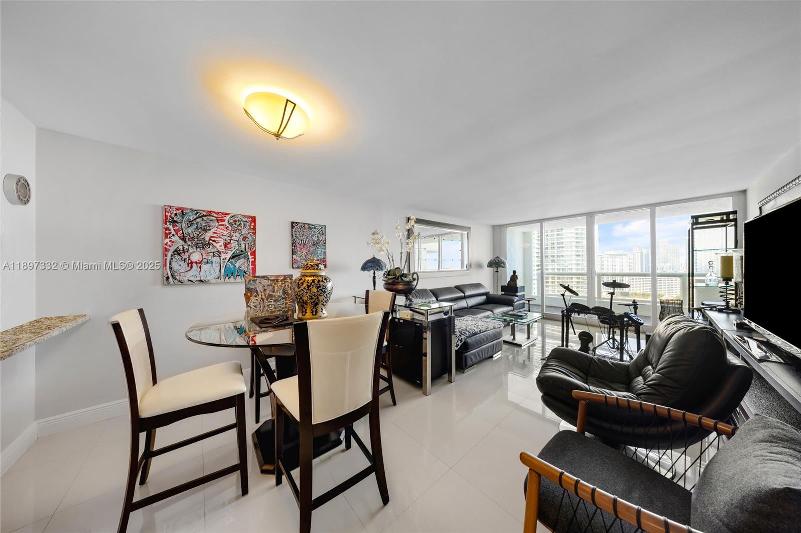 1717 N Bayshore Dr A-2638
