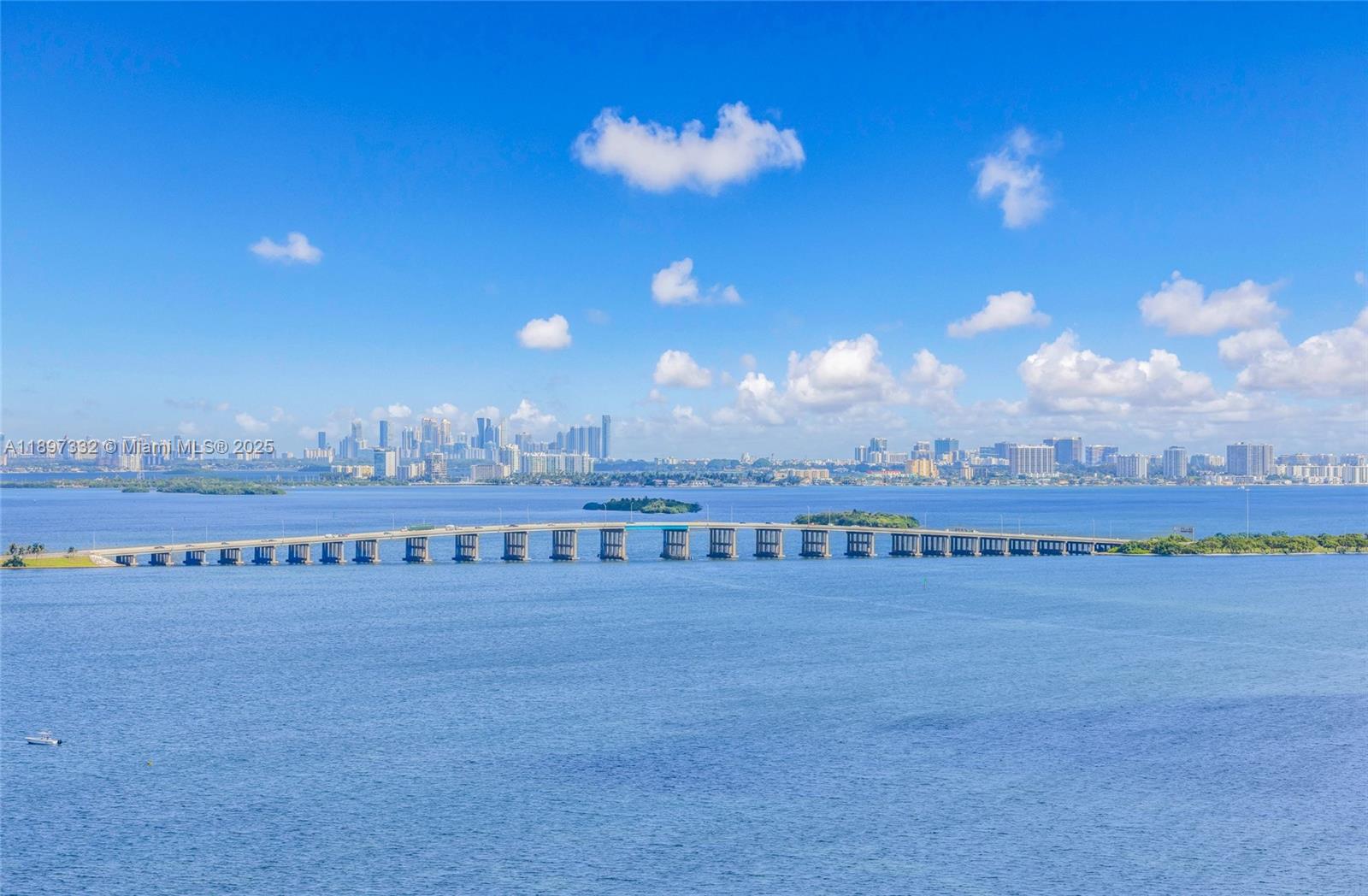 VENETIA CONDO - Residential