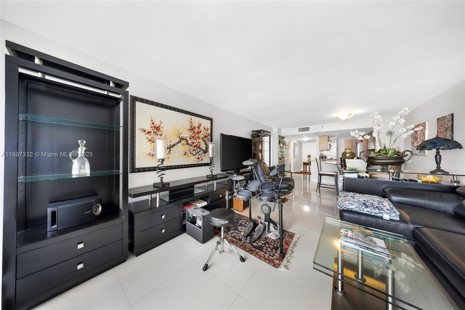 1717 N Bayshore Dr A-2638