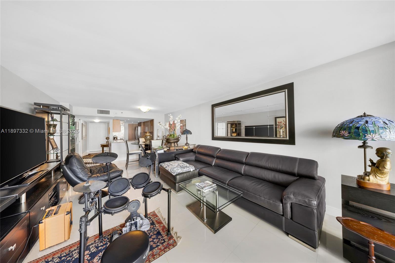 1717 N Bayshore Dr A-2638