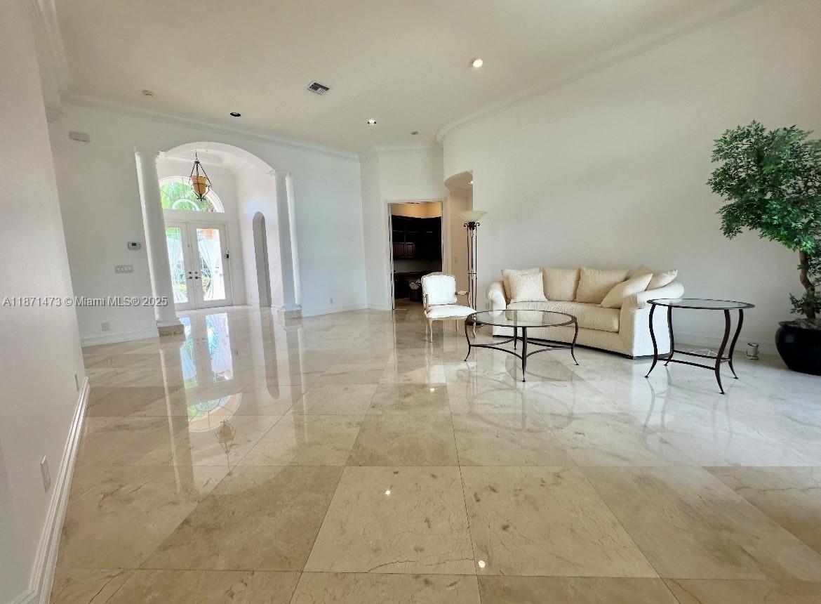 VILLAGGIO - Residential