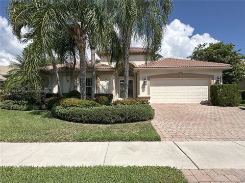 6931 Milani St. Lake Worth FL 33467