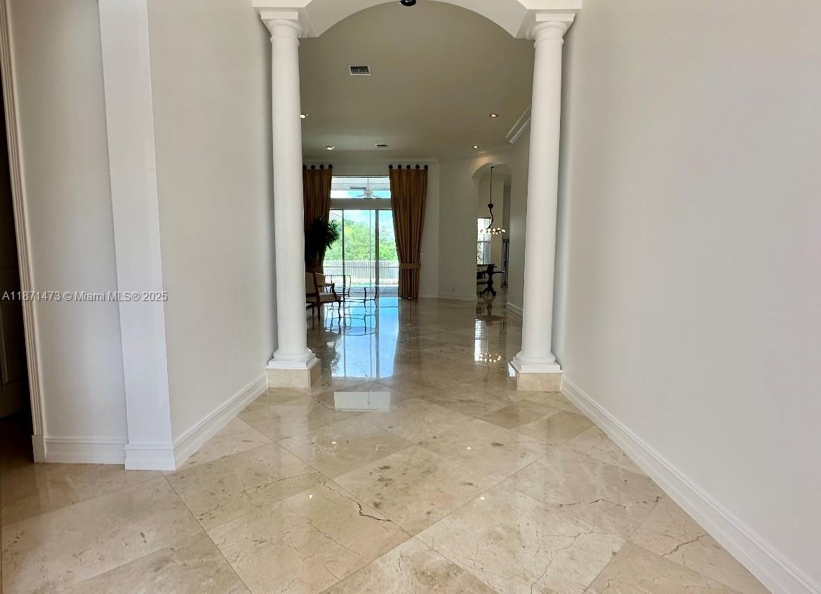 VILLAGGIO - Residential