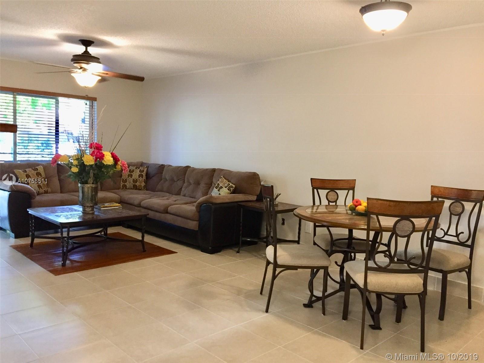 CLUB QUARTERS AT RAINTREE - Residential Lease