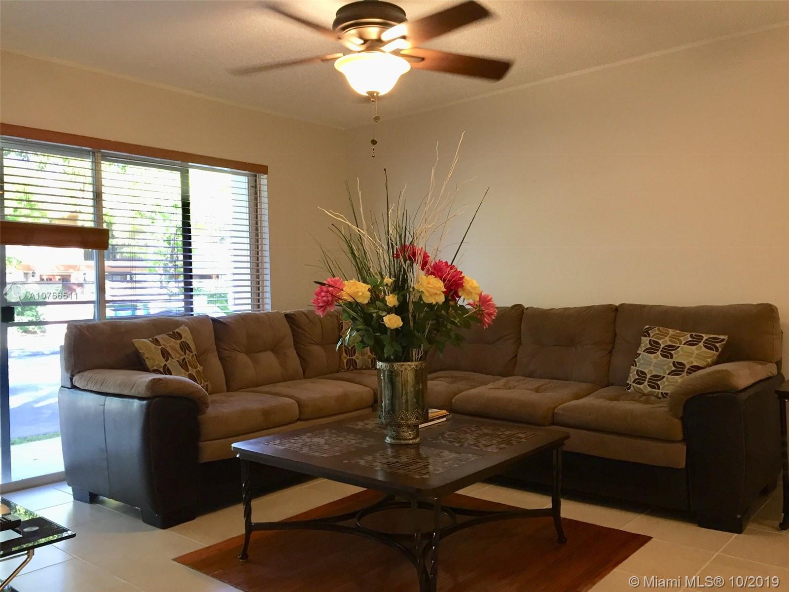 CLUB QUARTERS AT RAINTREE - Residential Lease