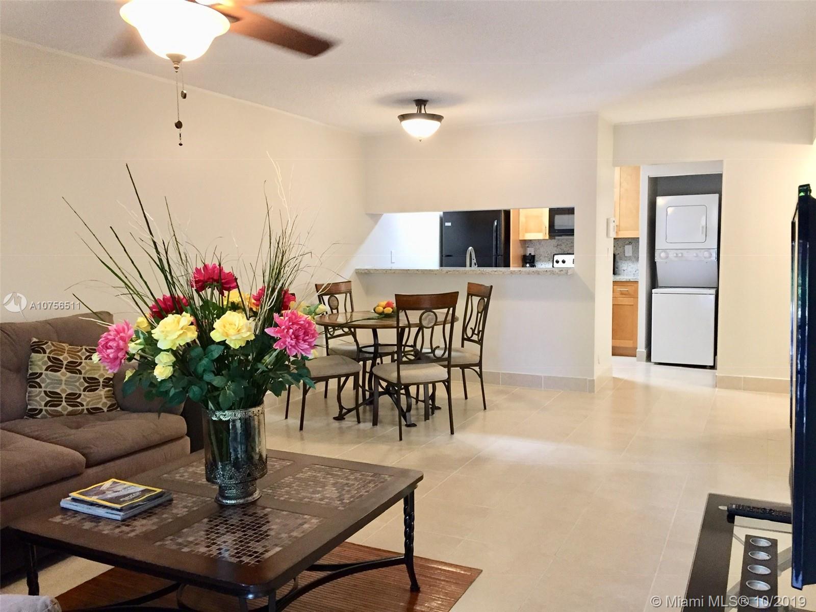 CLUB QUARTERS AT RAINTREE - Residential Lease