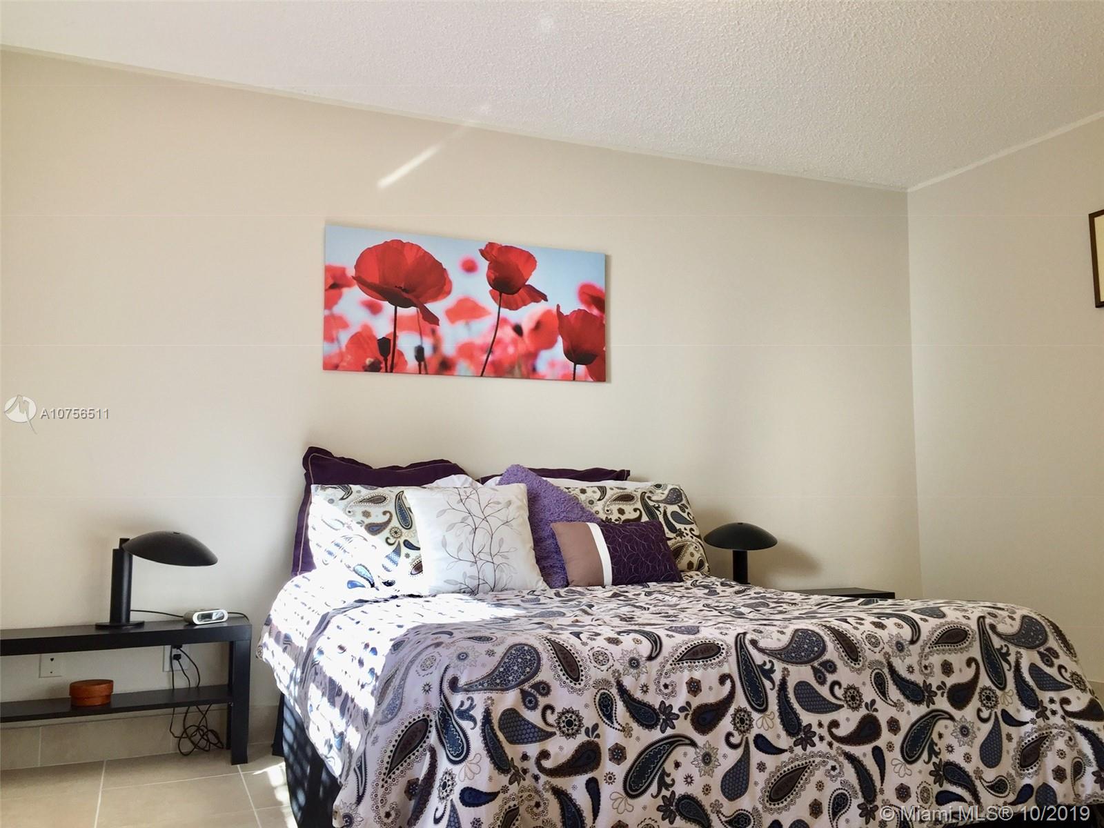 CLUB QUARTERS AT RAINTREE - Residential Lease