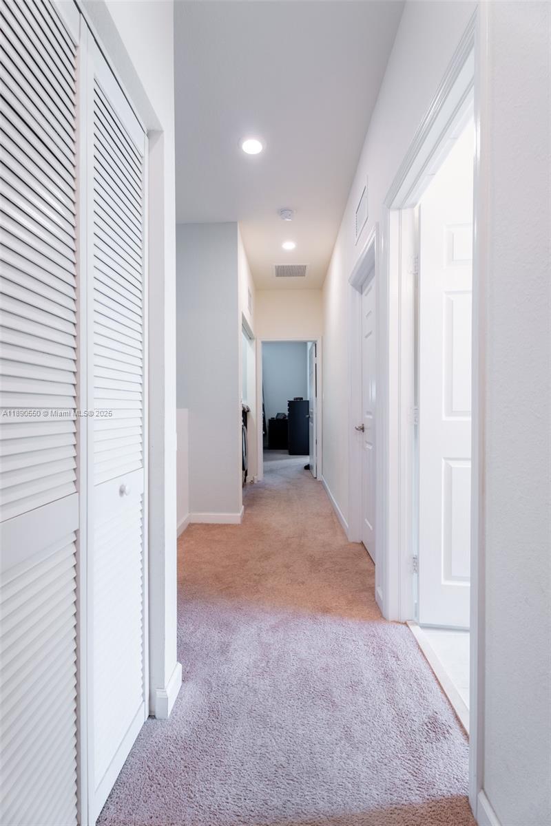 FERNANDOS PLACE / Leewaard - Residential