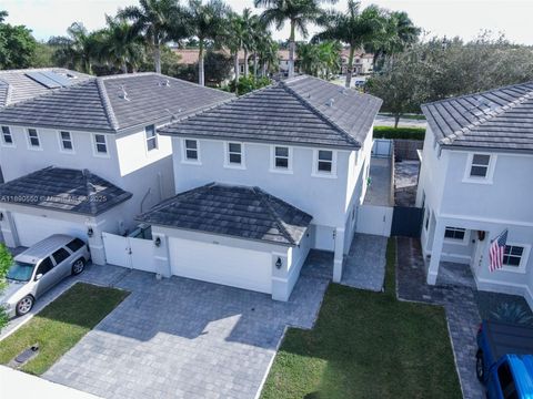 Photo of Homestead, FL 33033 (MLS # A11890550)