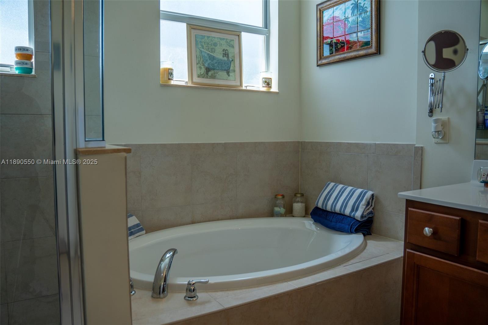 FERNANDOS PLACE / Leewaard - Residential