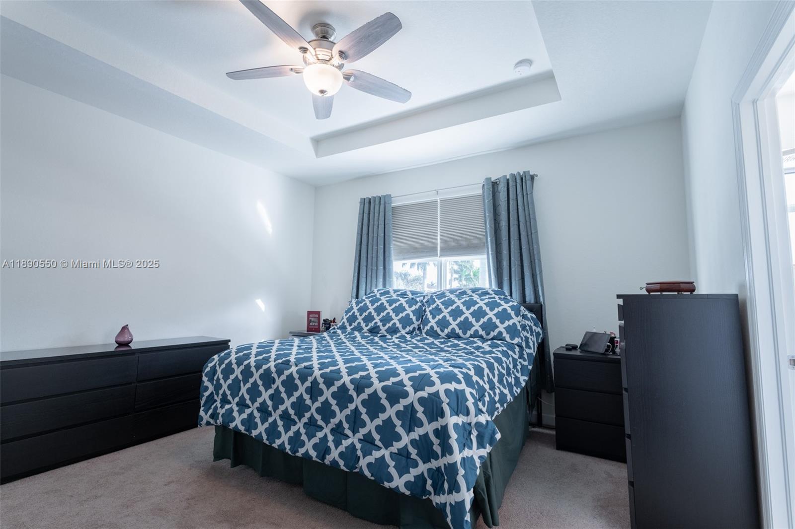 FERNANDOS PLACE / Leewaard - Residential