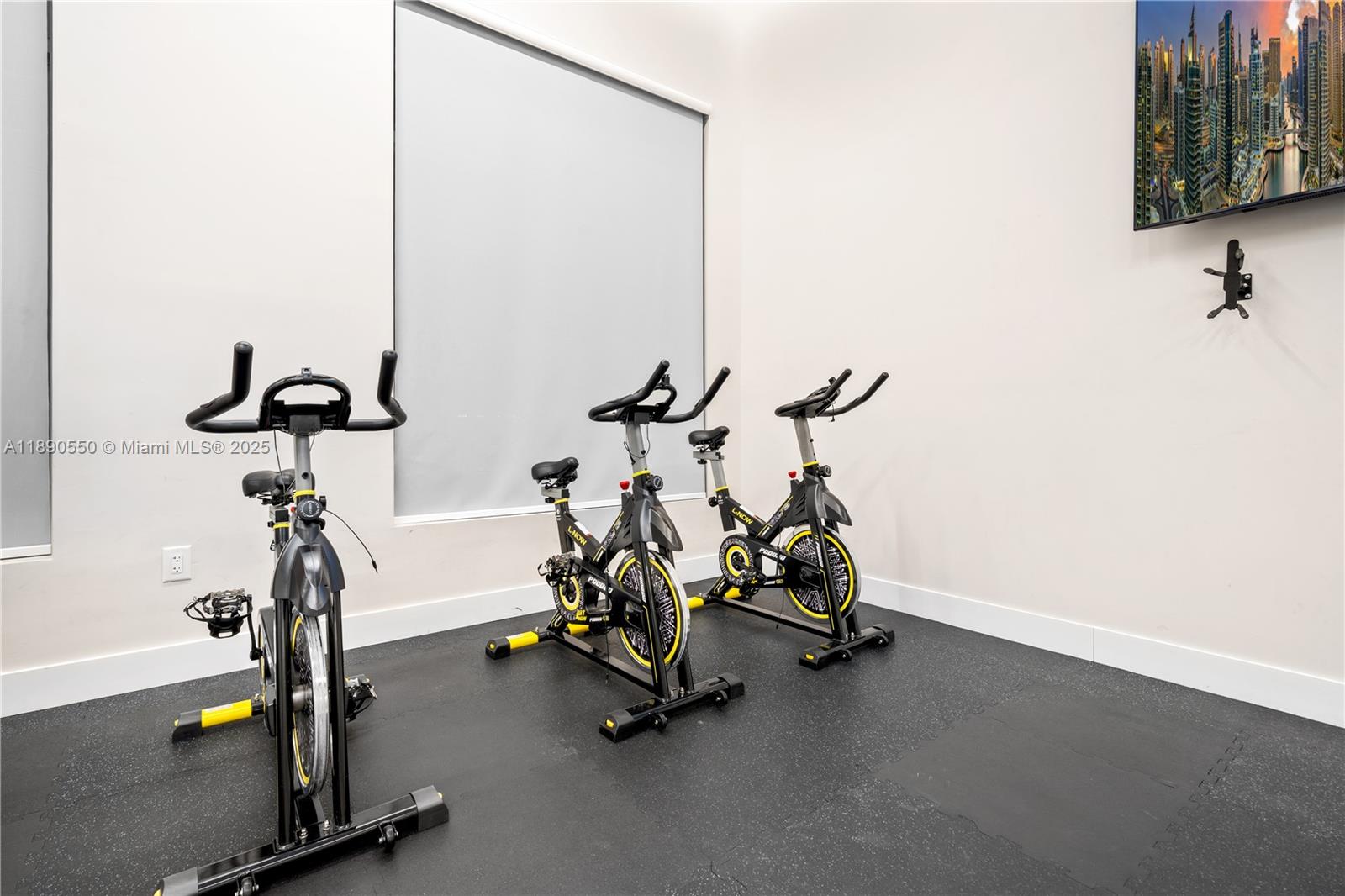 FERNANDOS PLACE / Leewaard - Residential