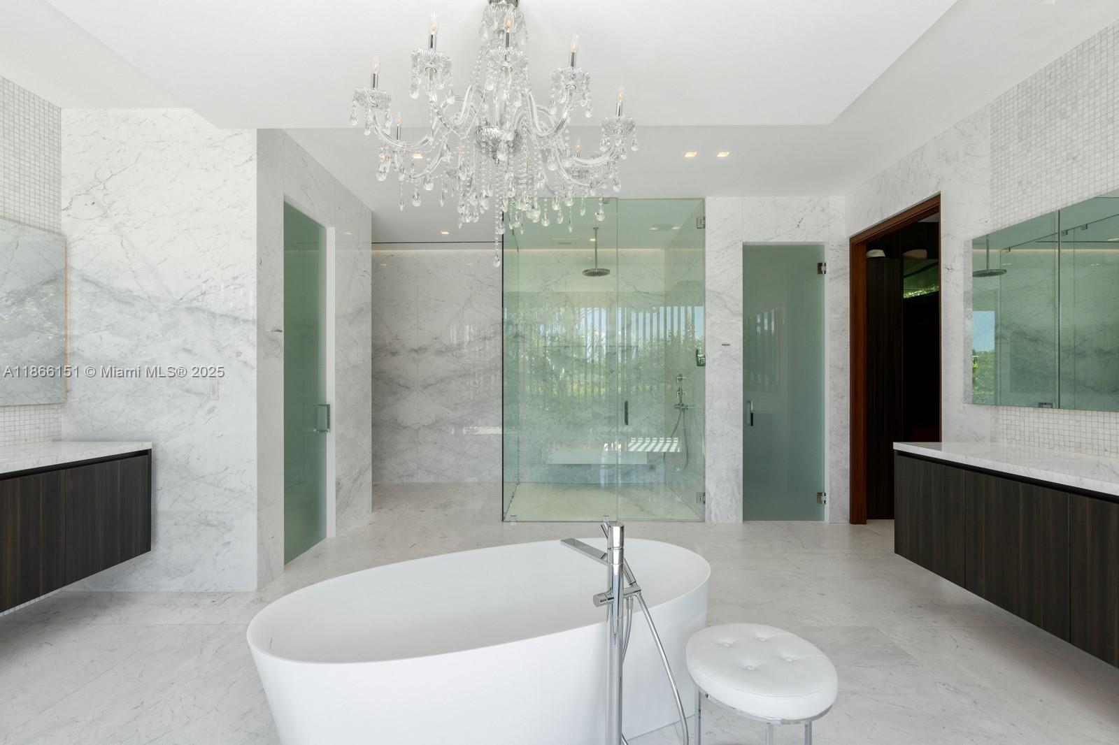 BAY POINT - Residential