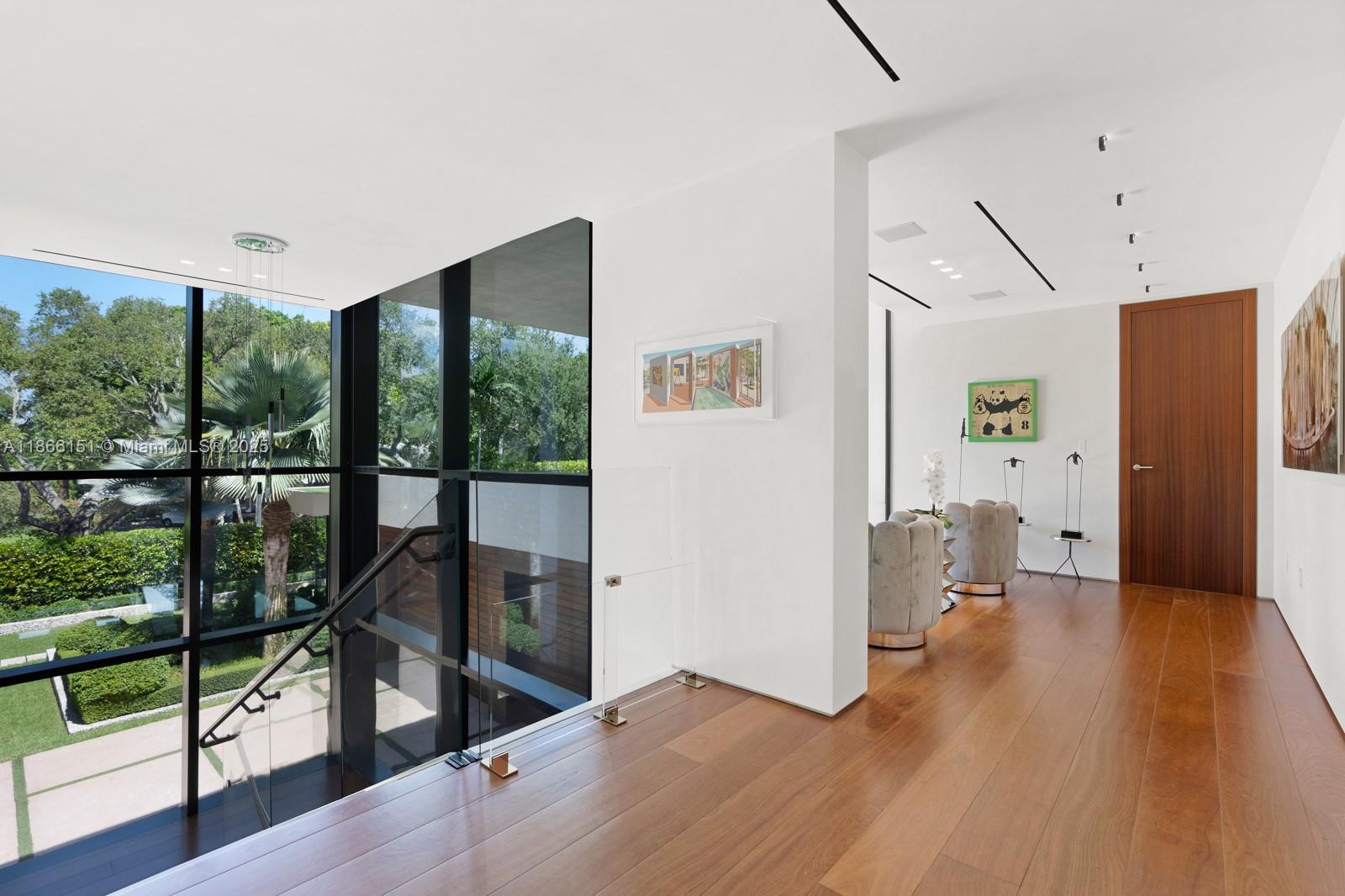 BAY POINT - Residential