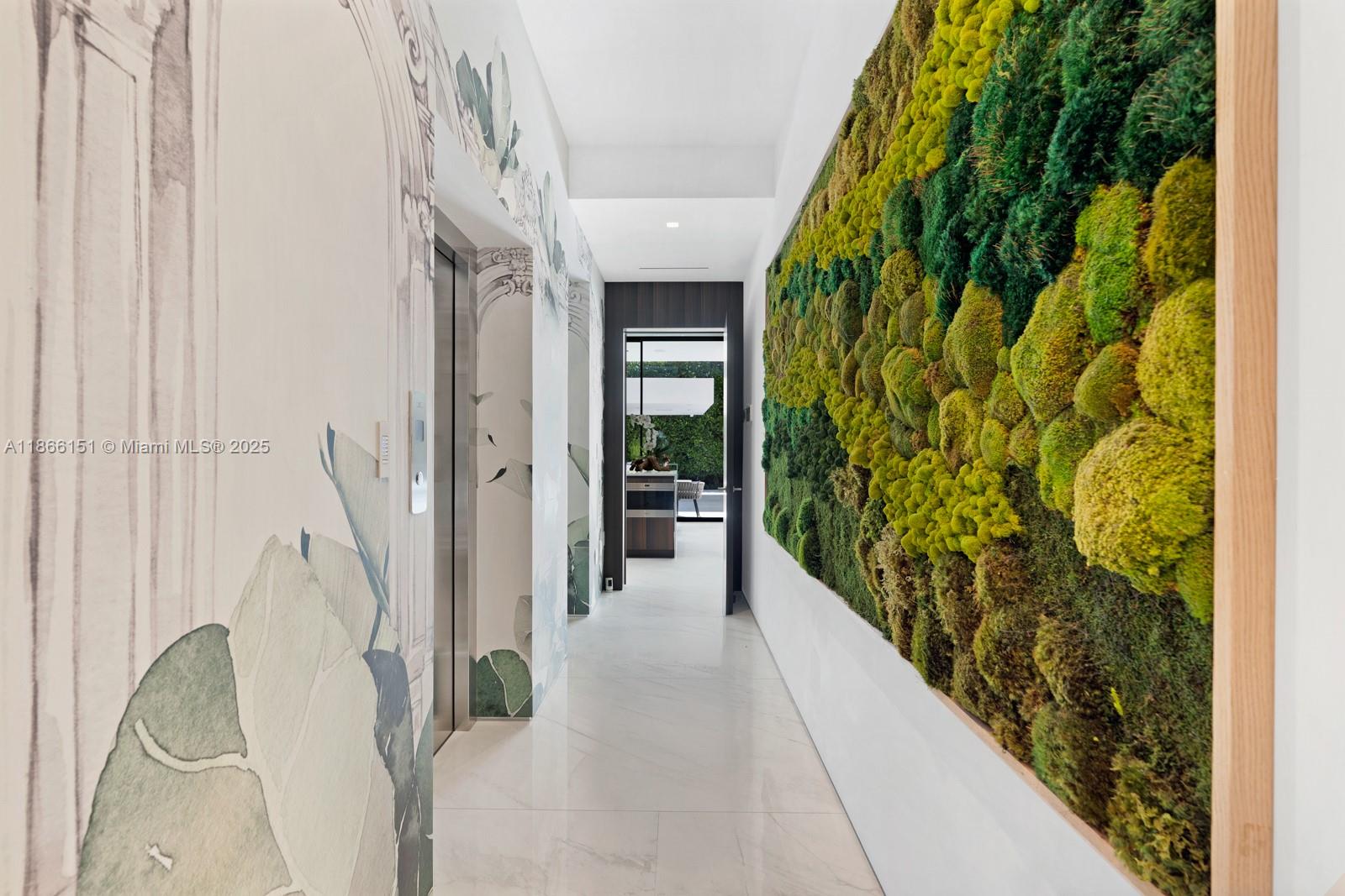 BAY POINT - Residential