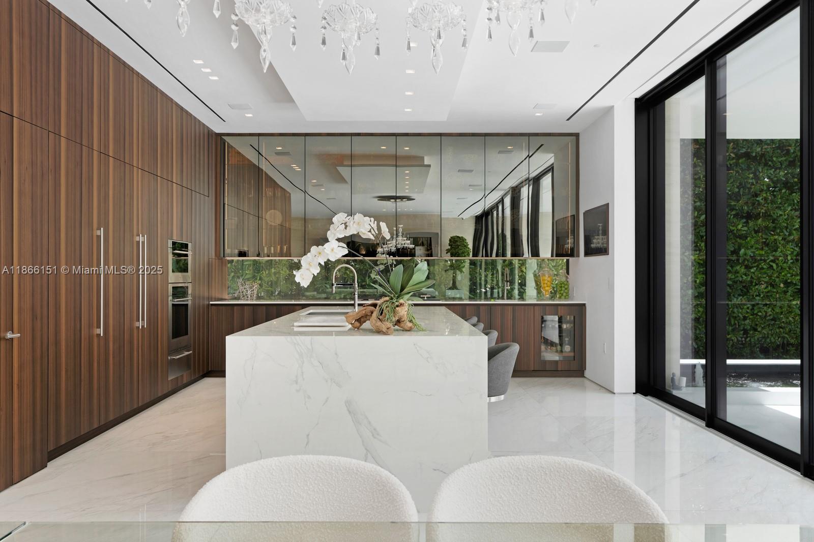 BAY POINT - Residential