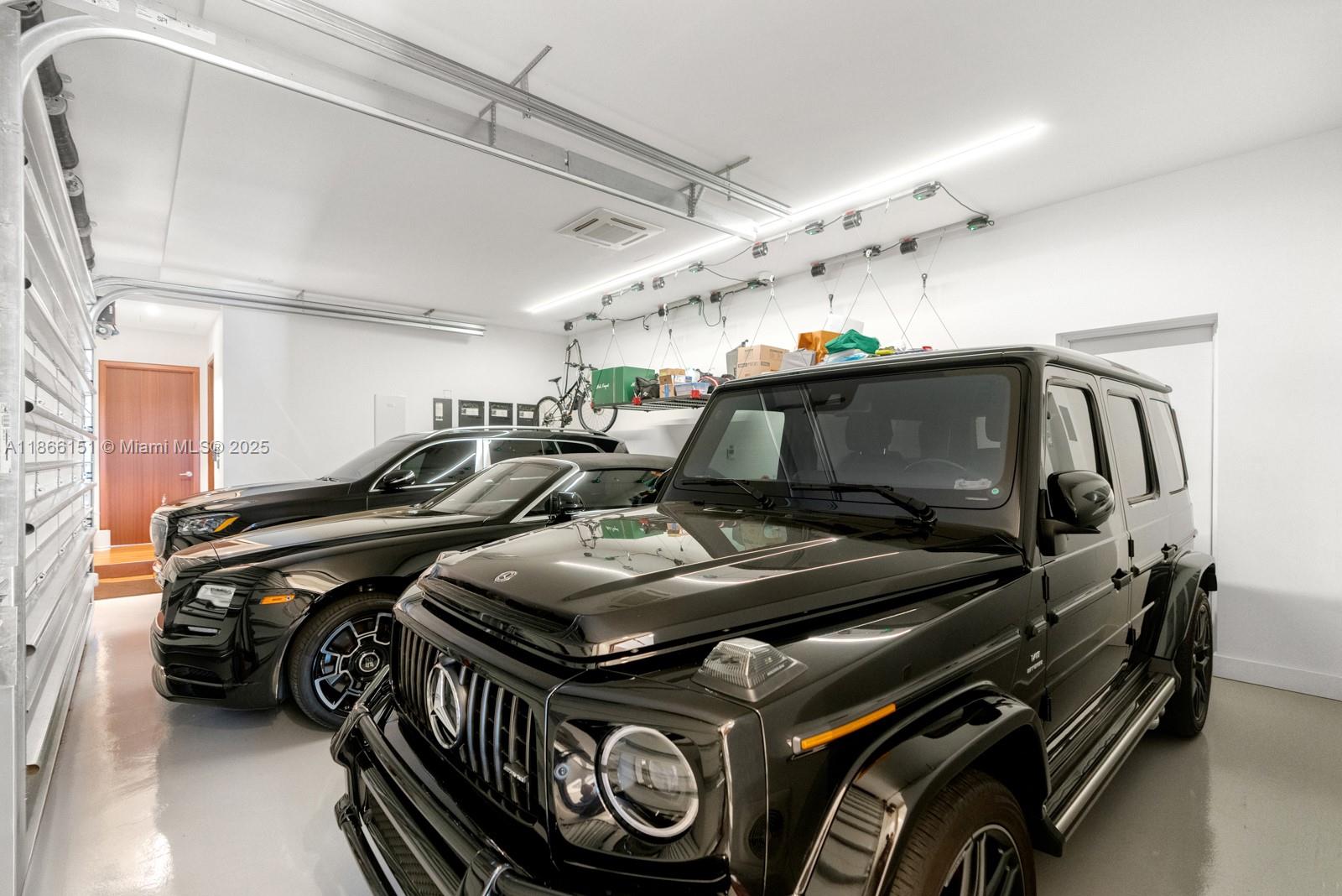 BAY POINT - Residential