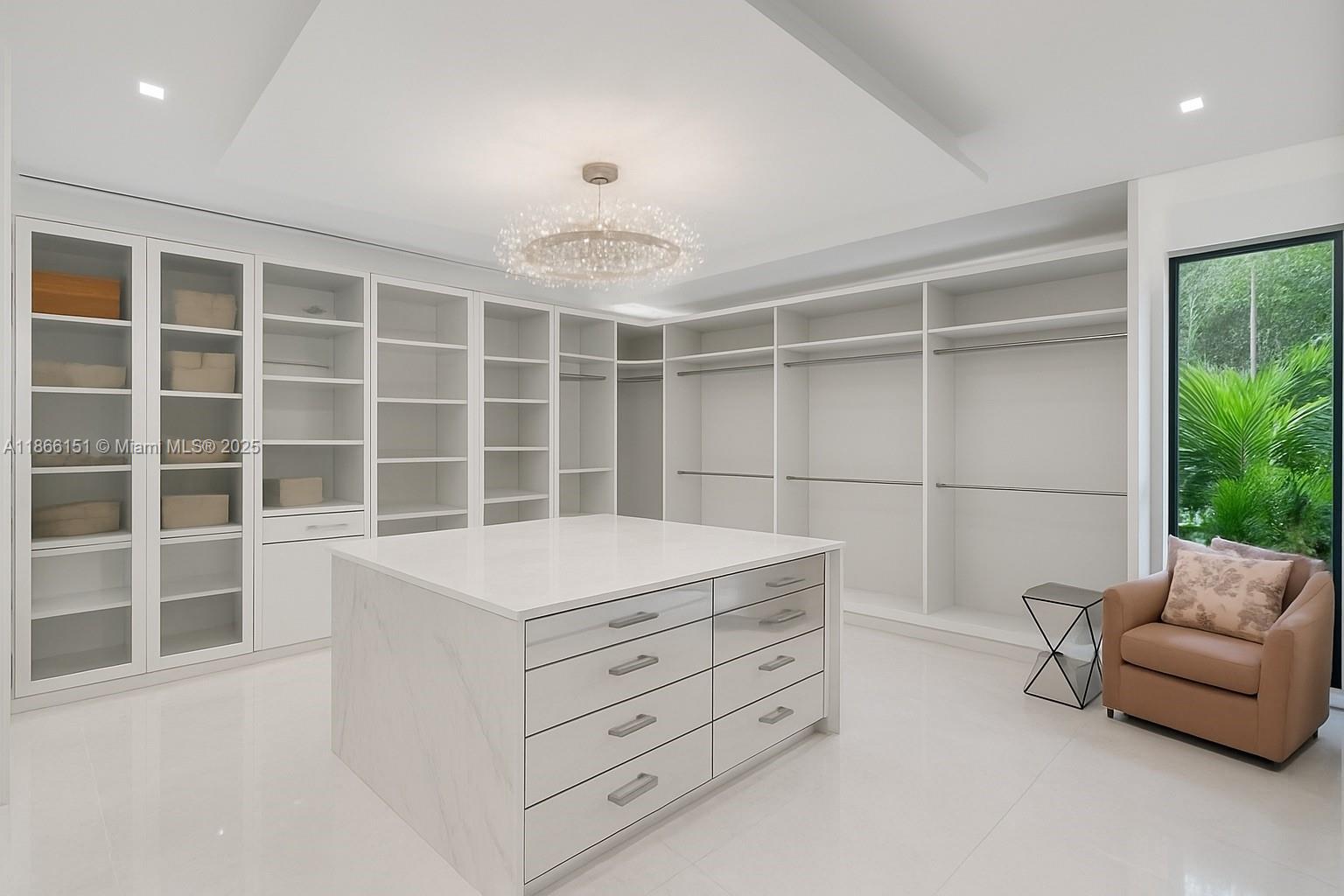 BAY POINT - Residential