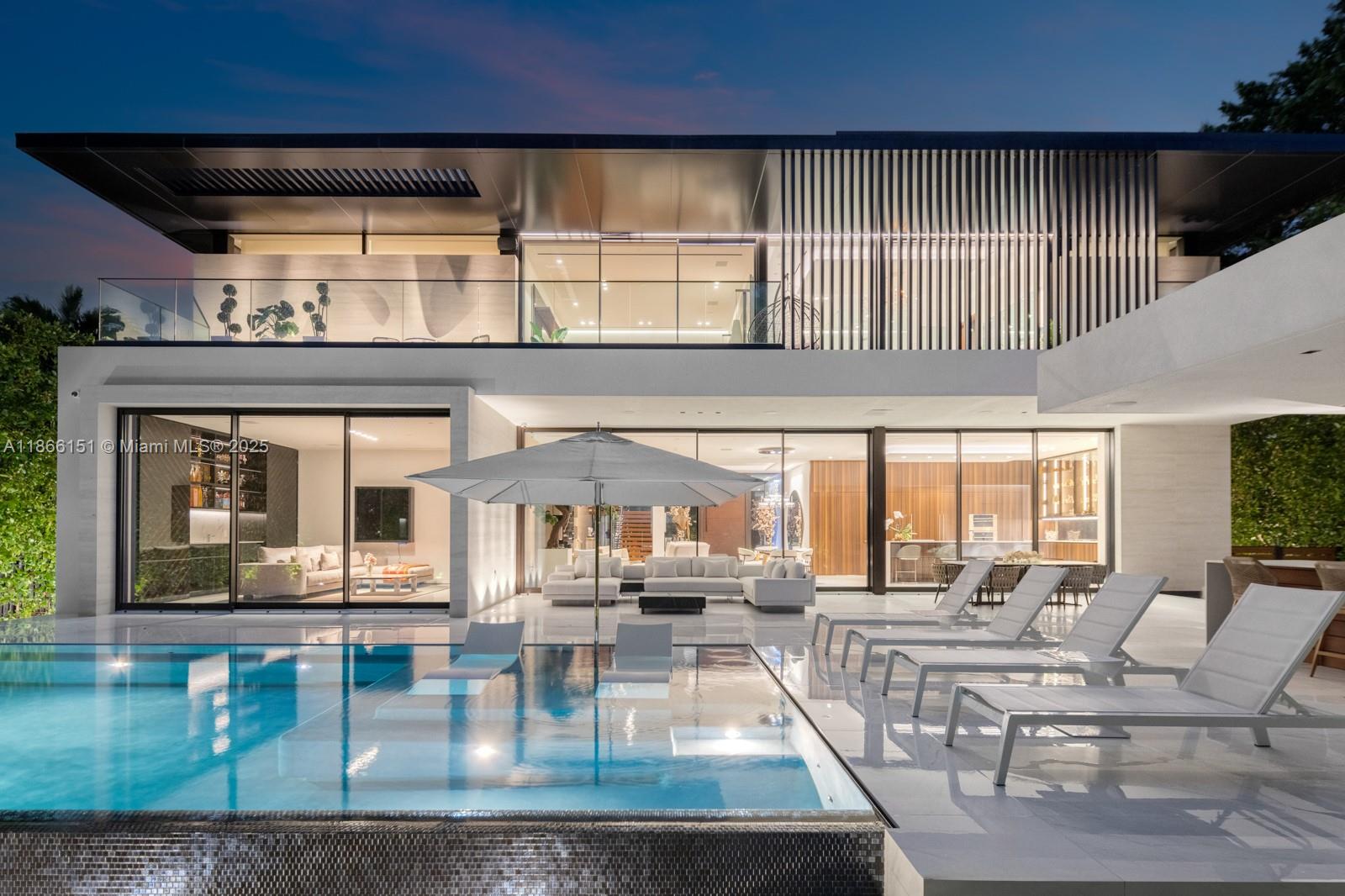 BAY POINT - Residential