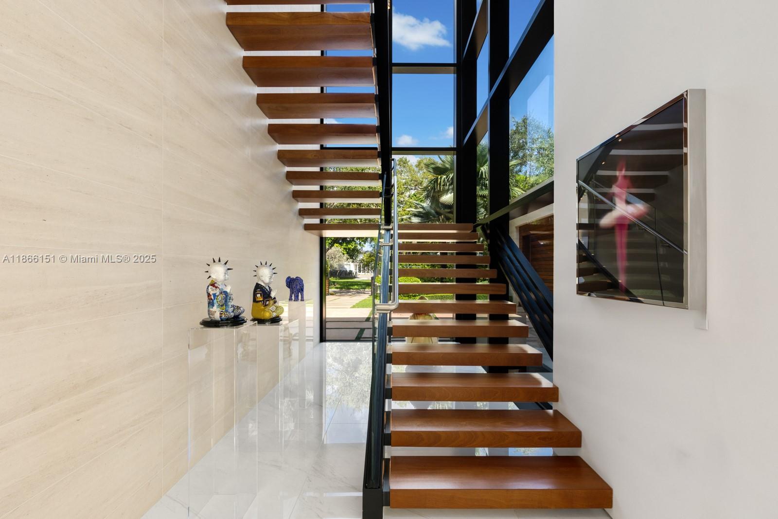 BAY POINT - Residential