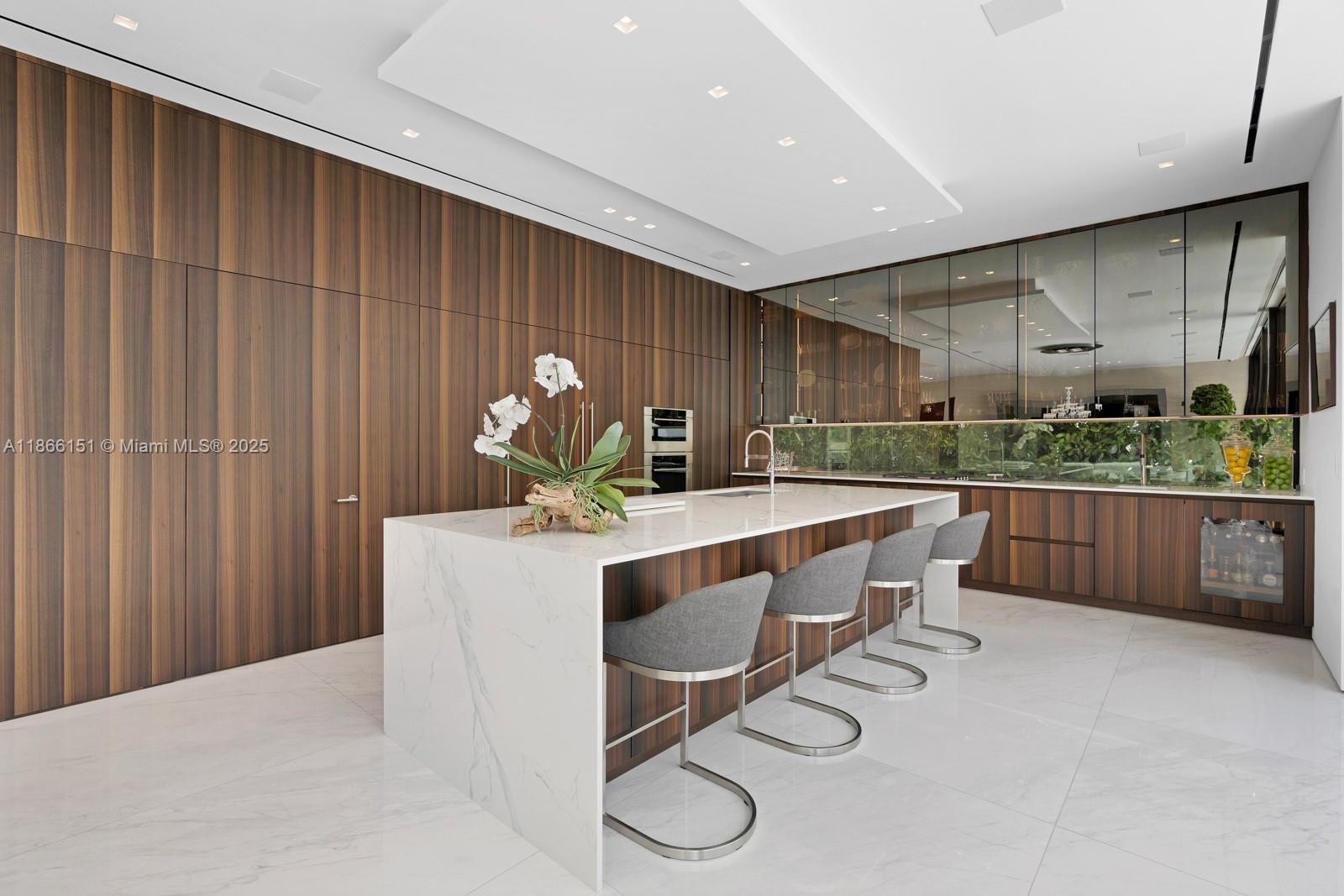 BAY POINT - Residential