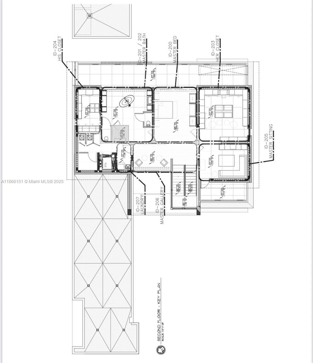 BAY POINT - Residential