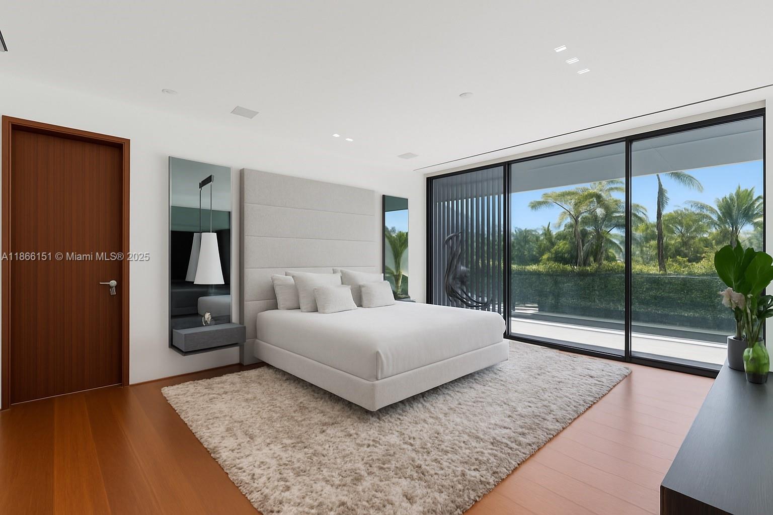 BAY POINT - Residential