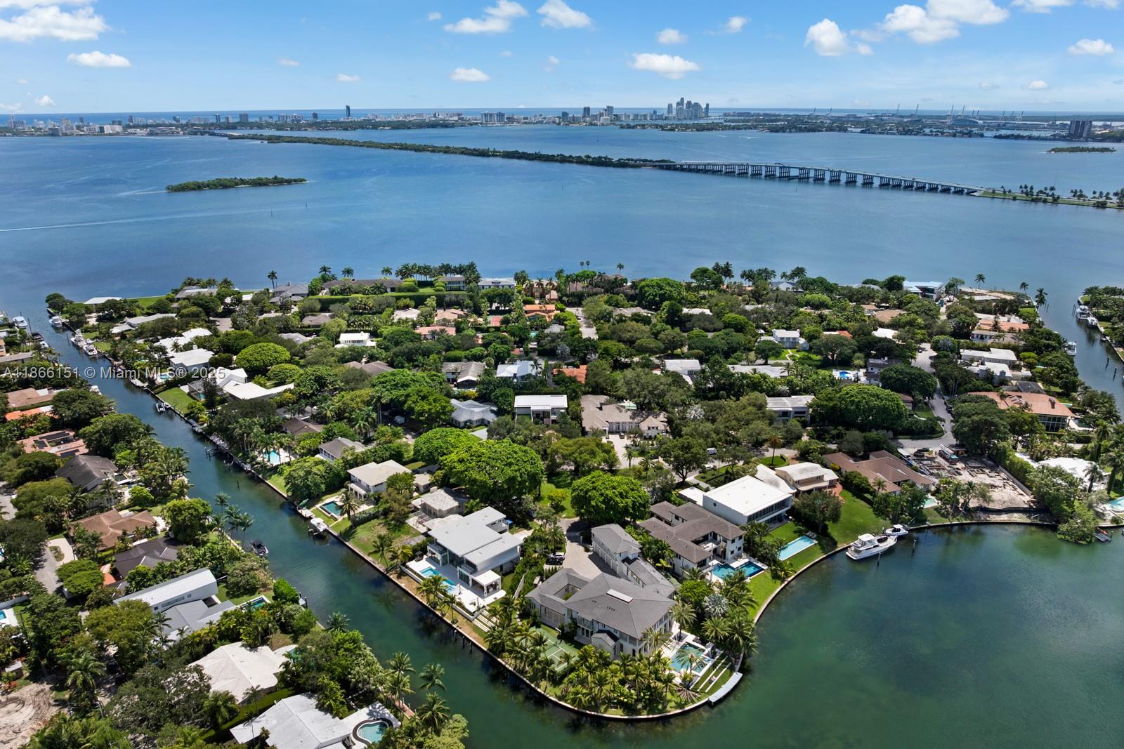 BAY POINT - Residential