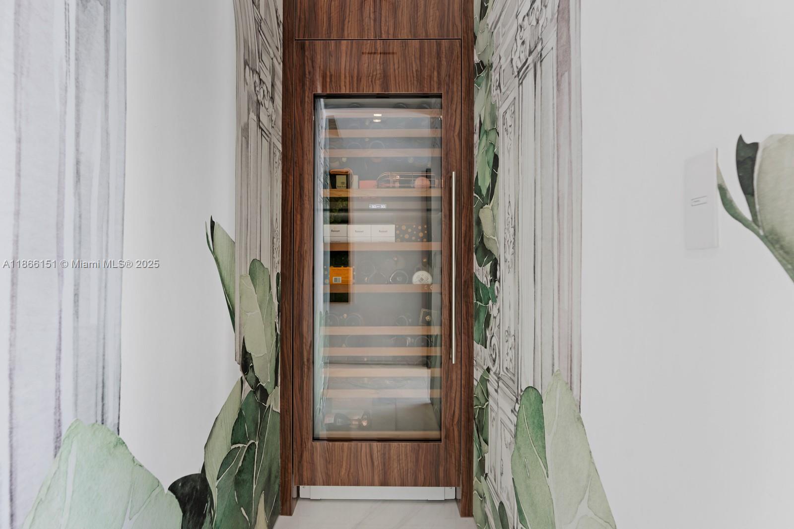 BAY POINT - Residential